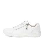 náhled Dámské tenisky JANA 23660-20-101 bílá S3