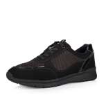 náhled Dámské tenisky JANA JAN-10104671-S3 černá