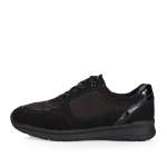 náhled Dámské tenisky JANA JAN-10104671-S3 černá