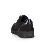 náhled Dámské tenisky JANA JAN-10104671-S3 černá