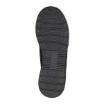 náhled Dámské tenisky JANA JAN-10104671-S3 černá