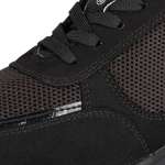 náhled Dámské tenisky JANA JAN-10104671-S3 černá