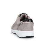 náhled Dámské tenisky JANA JAN-10104672-S3 šedá