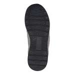 náhled Dámské tenisky JANA JAN-10104672-S3 šedá