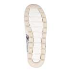 náhled Dámské tenisky JANA JAN-10104674-S3 bílá