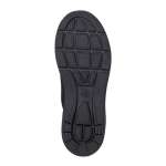 náhled Dámské tenisky JANA 24761-20-001 černá S3