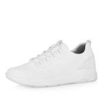 náhled Dámské tenisky JANA JAN-10104689-S3 bílá