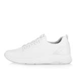 náhled Dámské tenisky JANA JAN-10104689-S3 bílá