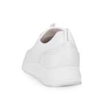 náhled Dámské tenisky JANA JAN-10104689-S3 bílá