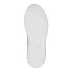 náhled Dámské tenisky JANA JAN-10104689-S3 bílá