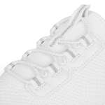 náhled Dámské tenisky JANA JAN-10104689-S3 bílá