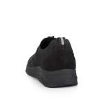 náhled Dámské tenisky JANA 24765-20-001 černá S3