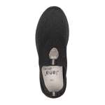 náhled Dámské tenisky JANA 24765-20-001 černá S3