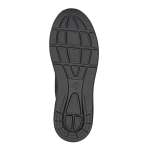 náhled Dámské tenisky JANA 24765-20-001 černá S3