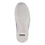 náhled Pánské polobotky JOSEF SEIBEL JOS-10104698-S3 hnědá
