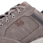 náhled Pánské polobotky JOSEF SEIBEL JOS-10104698-S3 hnědá