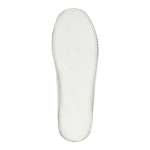 náhled Dámské polobotky IBERIUS IBE-10104718-S3 bílá