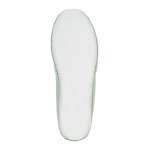 náhled Dámské mokasíny IBERIUS IBE-10104719-S3 zelená