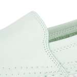 náhled Dámské mokasíny IBERIUS IBE-10104719-S3 zelená