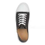 náhled Dámské tenisky IBERIUS 035-11106-F černá S3