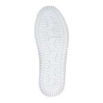 náhled Dámské tenisky IBERIUS 035-11106-F černá S3