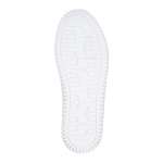 náhled Dámské tenisky IBERIUS 035-11106-F zelená S3