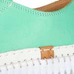 náhled Dámské tenisky IBERIUS 035-11106-F zelená S3