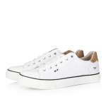 náhled Dámské tenisky MUSTANG 1272307-1 bílá S5