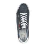 náhled Pánské tenisky MUSTANG 4146307-820 modrá S5