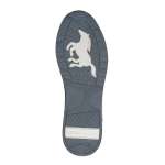 náhled Pánské tenisky MUSTANG MUS-10104765-S3 modrá