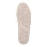 náhled Dámské tenisky REMONTE D0J01-24 béžová W3