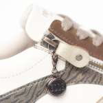 náhled Dámské tenisky REMONTE D0J01-24 béžová W3