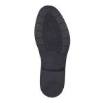 náhled Pánské polobotky RIEKER 10316-00 černá W3