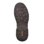 náhled Pánská kotníková obuv RIEKER 31201-00 černá W3