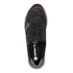 náhled Dámské tenisky REMONTE R6700-90 hnědá W3