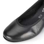 náhled Dámské lodičky RIEKER 41650-00 černá W3