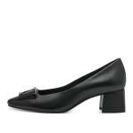 náhled Dámské lodičky TAMARIS TAM-10104901-W3 černá