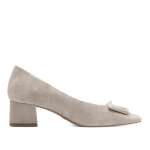 náhled Dámské lodičky TAMARIS 22302-41-378 béžová W3