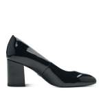 náhled Dámské lodičky TAMARIS TAM-10104908-W3 černá