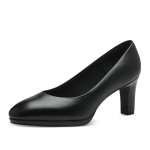 náhled Dámské lodičky TAMARIS 22408-41-001 černá W3