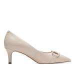 náhled Dámské lodičky TAMARIS 22412-41-418 béžová W3