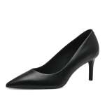 náhled Dámské lodičky TAMARIS 22415-41-001 černá W3