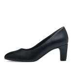 náhled Dámské lodičky TAMARIS 22419-41-020 černá W3