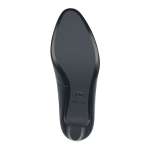 náhled Dámské lodičky TAMARIS 22419-41-020 černá W3