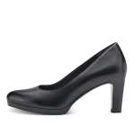 náhled Dámské lodičky TAMARIS TAM-10104940-W3 černá