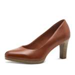 náhled Dámské lodičky TAMARIS TAM-10104941-W3 hnědá