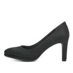 náhled Dámské lodičky TAMARIS 22438-41-001 černá W3