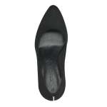 náhled Dámské lodičky TAMARIS 22438-41-001 černá W3