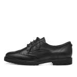 náhled Dámské polobotky TAMARIS 23200-41-003 černá W3