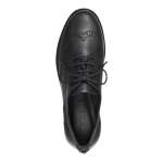 náhled Dámské polobotky TAMARIS 23200-41-003 černá W3